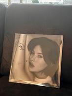 Gracie Abrams - Good Riddance Deluxe LP Signed Edition, Ophalen of Verzenden, 2000 tot heden, Nieuw in verpakking, 12 inch