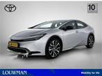Toyota Prius 2.0 Plug-in Executive (bj 2024, automaat), Auto's, 12 maanden, Gebruikt, 4 cilinders, Plug-in hybride