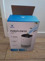 luchtreiniger Vibrix pureflow 30, Ophalen, Zo goed als nieuw, Luchtreiniger