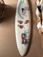BIC Metal Rock Surfplank, Watersport en Boten, Ophalen, 300 cm of meer, Met vin(nen), Plank