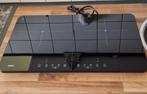 Primo PR301lKP inductie kookplaat 220V nieuw, Nieuw, 3 kookzones of minder, Ophalen of Verzenden, Inductie