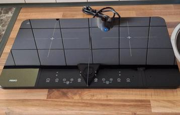 Primo PR301lKP inductie kookplaat 220V nieuw beschikbaar voor biedingen