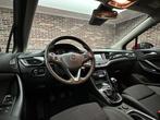 Opel Astra 1.2 Business Edition | Navi| Clima|, Auto's, Voorwielaandrijving, Stof, Euro 6, 1199 cc