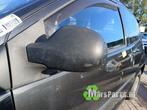 Buitenspiegel links van een Renault Twingo, Auto-onderdelen, Spiegels, Gebruikt, -, Renault, -