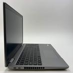 Dell Precision 3561 - Core i9-11950H - T600 - 32GB - 512GB, Met videokaart, 9743AL, Intel Core i9, Refurbished