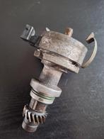 VW CORRADO GOLF MK2 RALLYE BOSCH G60 ONTSTEKING 037205905F, Auto-onderdelen, Ophalen of Verzenden, Gebruikt, Volkswagen