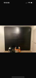 IKEA PAX kast, Ophalen, Gebruikt, 200 cm of meer, 200 cm of meer
