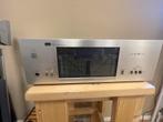 Sansui versterker B-77 (b), Audio, Tv en Foto, Versterkers en Receivers, Gebruikt, Nvt, 120 watt of meer, Stereo