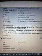 Acer Aspire ES 15 - Intel Core i5 - 128GB SSD - 4GB RAM, Computers en Software, Windows Laptops, Gebruikt, Met videokaart, 2 tot 3 Ghz