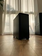 Game PC - RX580 (8GB), Ophalen, Zo goed als nieuw