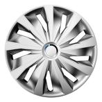 Wieldoppen set 12, 13, 14, 15, 16 en 17 inch, vanaf € 24,90!, Ophalen of Verzenden, Nieuw