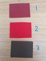 Ondergrondjes baretembleem (nr2), Verzenden, Landmacht, Nederland, Embleem of Badge