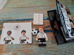 Lego minifiguur collectible dfb Christoph Kramer, Ophalen of Verzenden