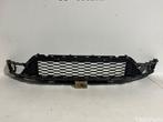 VW Volkswagen T-Roc 2GA voor bumperspoiler onder 2GA805903D, Ophalen of Verzenden, Gebruikt, Voor, Bumper