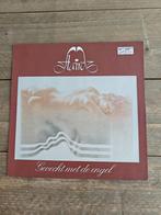 Flairck - Gevecht met de engels, Ophalen, Gebruikt, 12 inch