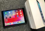 Ipad Air, Computers en Software, Apple iPads, 9 inch, 32 GB, Apple iPad Air, Ophalen of Verzenden