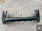 Lexus NX II achterbumper