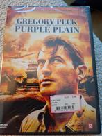 The purple plain nieuw in seal, Alle leeftijden, Ophalen of Verzenden, Nieuw in verpakking