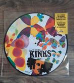 Kinks face to face vinyl, Ophalen of Verzenden, Nieuw in verpakking, 12 inch, Pop