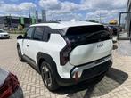 Kia EV3 Plus Advance 81.4 kWh ACTIEPRIJS !!, Automaat, Zwart, Wit, Leder