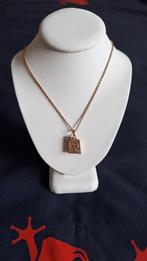 Energetix hanger en ketting - 25% korting, Overige materialen, Overige voorstellingen, Nieuw, Ophalen of Verzenden