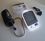 Bloeddrukmeter Omron M6 Comfort, Ophalen, Gebruikt