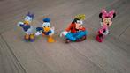 Disney poppetjes, Verzamelen, Disney, Ophalen of Verzenden, Overige figuren