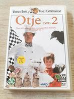 Otje dvd 2, Cd's en Dvd's, Ophalen of Verzenden