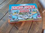 Monopoly Enschede editie nieuw, Ophalen of Verzenden