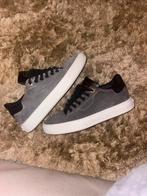 Mason garments, maatje 42, Zwart, Nieuw, Ophalen of Verzenden, Sneakers of Gympen