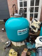 UltraBead UB100, Ophalen of Verzenden, Gebruikt