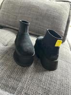 Nieuwe UGG Classic Mini Dipper, Kleding | Dames, Schoenen, Ophalen, UGG, Zwart, Lage of Enkellaarzen