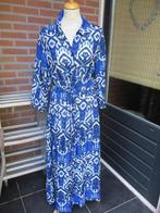 Kyra, size 40 NIEUW!, Kleding | Dames, Maat 38/40 (M), Nieuw, Kyra & Ko, Onder de knie