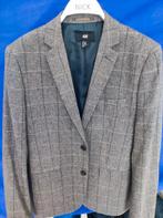 H&M Colbert, Kleding | Heren, Kostuums en Colberts, Ophalen, Overige kleuren, Maat 48/50 (M), Zo goed als nieuw