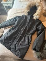 nieuwe winterjas only mt M, Kleding | Dames, Maat 38/40 (M), Only, Zwart, Nieuw