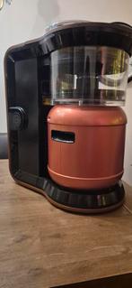 Minibrew Brouwmachine - Complete Set, Hobby en Vrije tijd, Overige Hobby en Vrije tijd, Ophalen