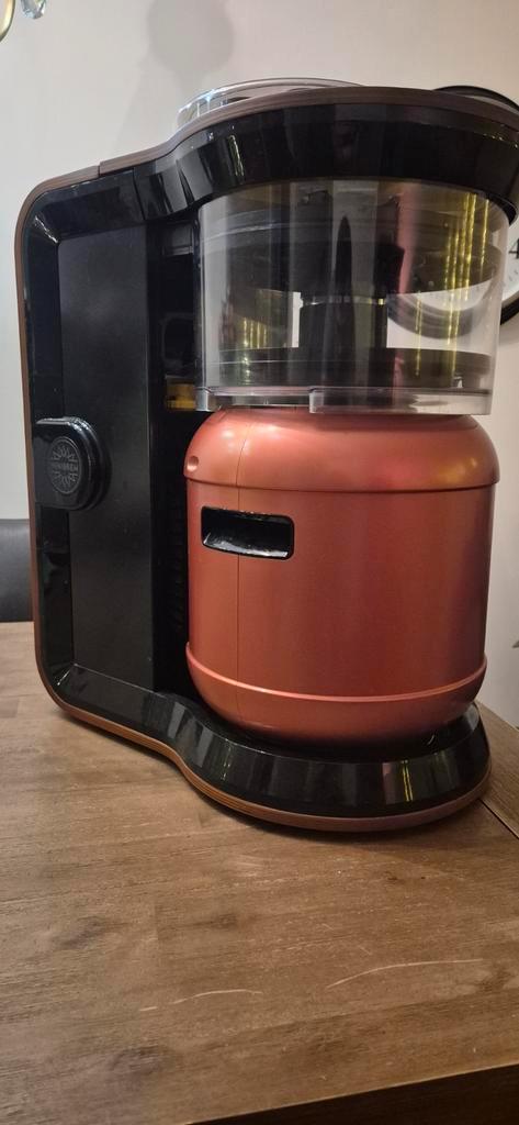 Minibrew Brouwmachine - Complete Set, Hobby en Vrije tijd, Overige Hobby en Vrije tijd, Ophalen