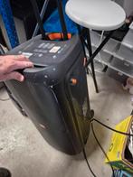 JBL Partybox 310, Audio, Tv en Foto, Luidsprekers, Ophalen, JBL, Zo goed als nieuw, 120 watt of meer