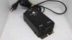 Monacor SPR-4 Audio Speaker Voorversterker, Ophalen of Verzenden, Gebruikt, Audio