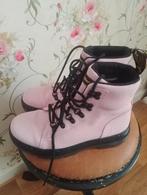 Dr Martens, Kleding | Dames, Schoenen, Roze, Wandelschoenen, Ophalen of Verzenden, Dr. Martens
