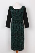 Jurk met wol CLAUDIA STRÄTER maat 42, Kleding | Dames, Jurken, Overige kleuren, Verzenden, Maat 42/44 (L), Zo goed als nieuw