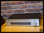 Sanyo FMT-3510L tuner, Gebruikt, ., Ophalen of Verzenden, .