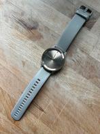 Garmin Vivomove Trend Hybrid Smartwatch, Gebruikt, Garmin, IOS, Ophalen of Verzenden