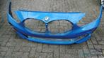 Voorbumper BMW 1-serie F40 M-pakket, Auto-onderdelen, Carrosserie en Plaatwerk, Gebruikt, Voor, Ophalen of Verzenden, Bumper