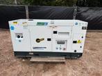 Ashita Power AG3-70 (bj 2025), Zakelijke goederen, Machines en Bouw | Aggregaten