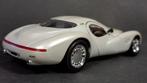 Chrysler Atlantic Concept 1:24 Guiloy Pol, Hobby en Vrije tijd, Modelauto's | 1:24, Verzenden, Zo goed als nieuw