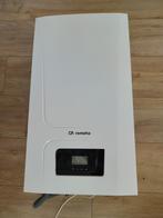 remeha avanta Ace 35c CV ketel uit 2021, Ophalen, Gebruikt, Aardgas, Geiser