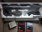 Super Nintendo Scope 6, Gebruikt, Ophalen of Verzenden, Shooter, 1 speler