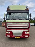 vrachtwagen, Auto's, Vrachtwagens, Te koop, Airconditioning, Diesel, Particulier