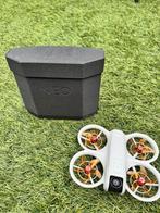 Dji neo case, Ophalen of Verzenden, Zo goed als nieuw
